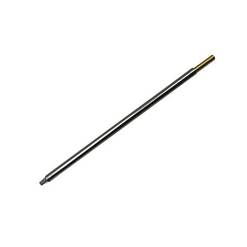 TIP POWER CHISEL 2.5