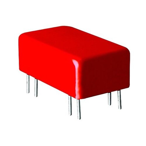 RELAY REED SPDT 150V