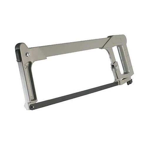 HACKSAW METAL D02166