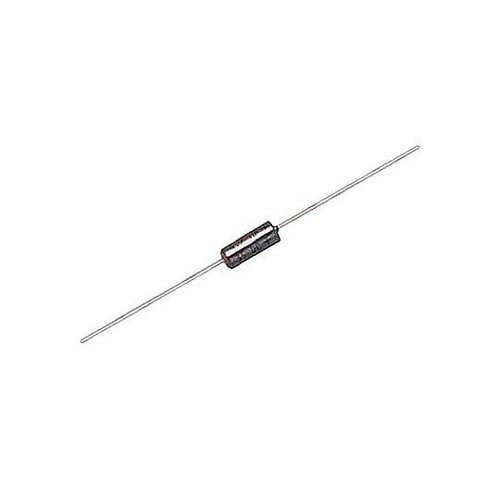 TANTALUM CAPACITOR 1
