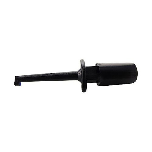 PROBE HOOK BLACK 575