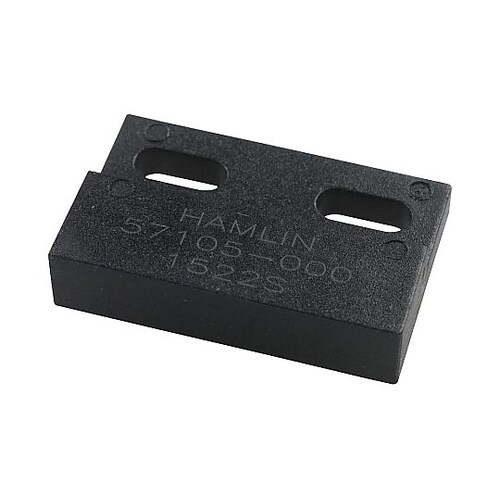 SENSOR ACTUATOR 5710