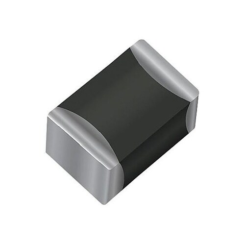 VARISTOR AEC−Q200 ML