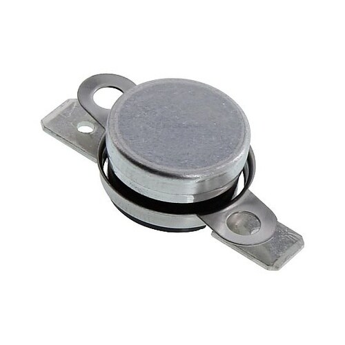 DISC THERMOSTAT BIME