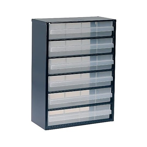 STEEL CABINET 906.03