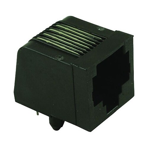 CONNECTOR RJ45 JACK