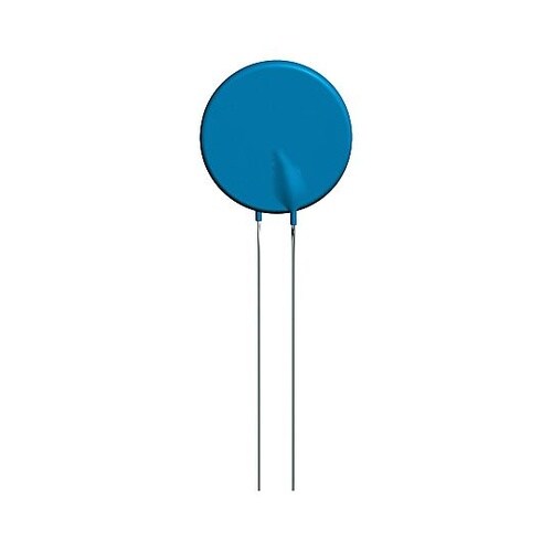PTC THERMISTOR 500R