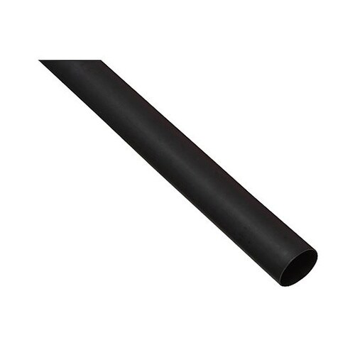 HEAT−SHRINK TUBING 2