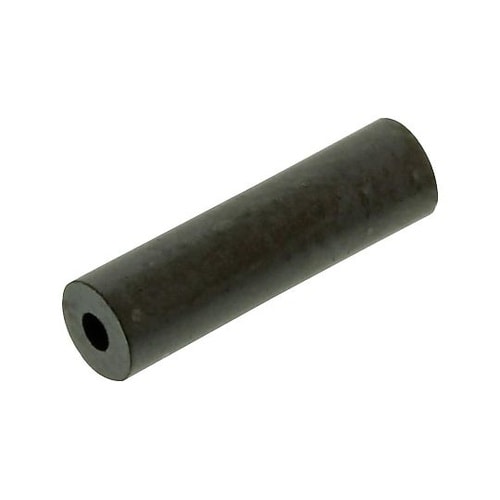 FERRITE CORE CYLINDR