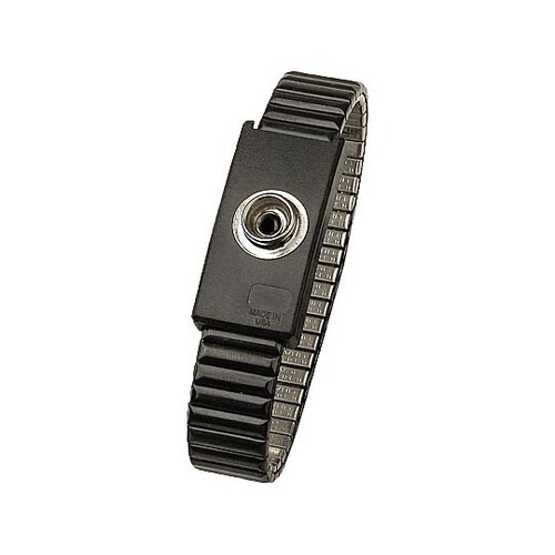 WRISTBAND ADJUSTABLE