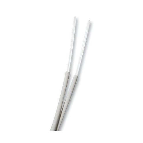 FIBRE OPTIC CABLE HF
