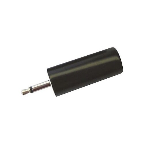 AUDIO CONN MONO 3.5M