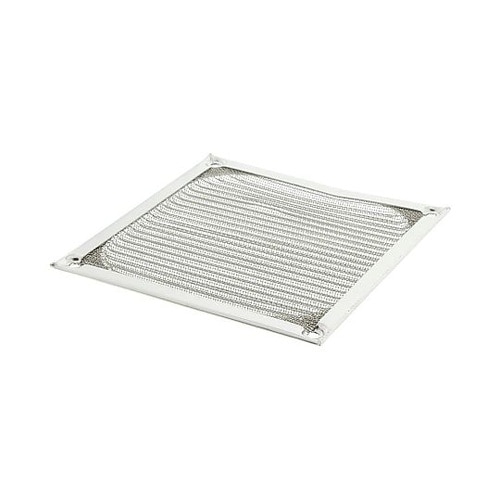 FILTER METAL MESH FO