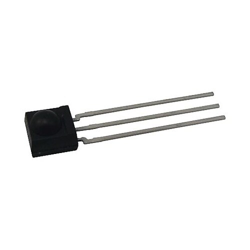 IR RECEIVER 35M 0.15