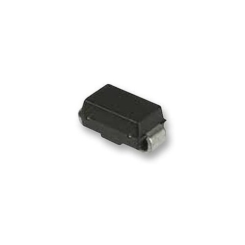DIODE TVS 30V 1500W