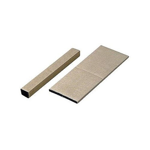 SHIELDING GASKET D S