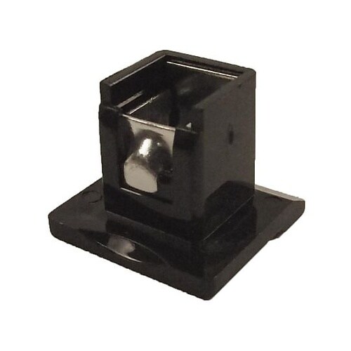 MOUNTING BEZEL 03480