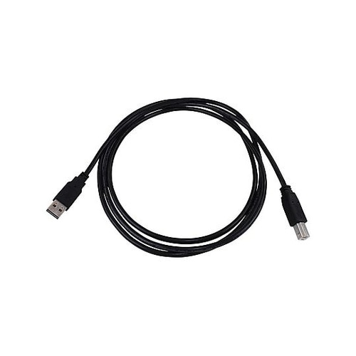 COMPUTER CABLE USB 6