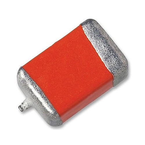 CAP 120μF 6.3V 20% S