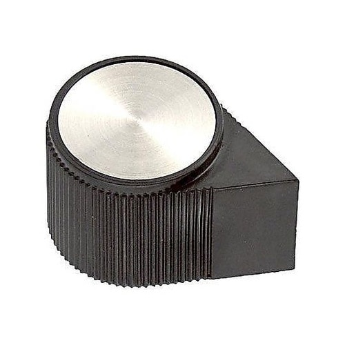 POINTER BAR KNOB 6.3