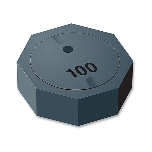 INDUCTOR 150UH 0.8A