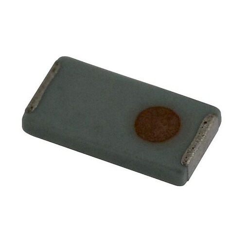 ANTENNA BLUETOOTH/W−