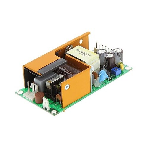 POWER SUPPLY AC−DC M