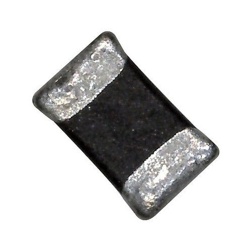 INDUCTOR 4.7UH 600MA