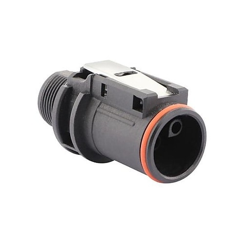 UTL5103G1S 93AC5866