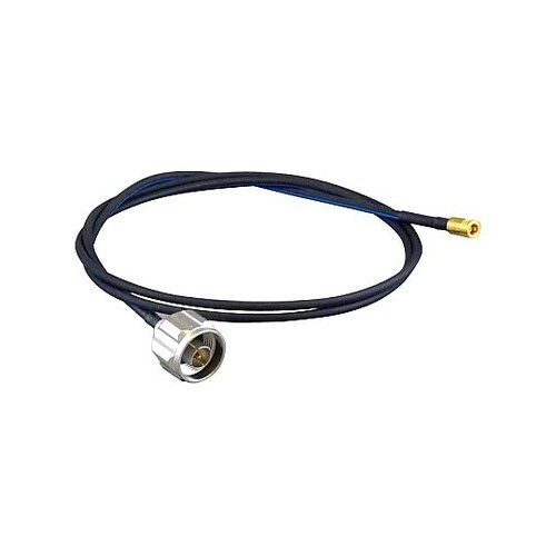 PROBE−TYPE N CABLE 1