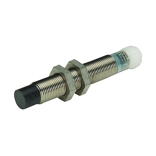 PROXIMITY SENSOR E59