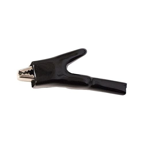GROUNDING CLIP 15MM