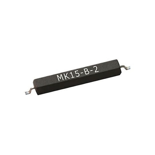 REED SENSOR 30−35AT