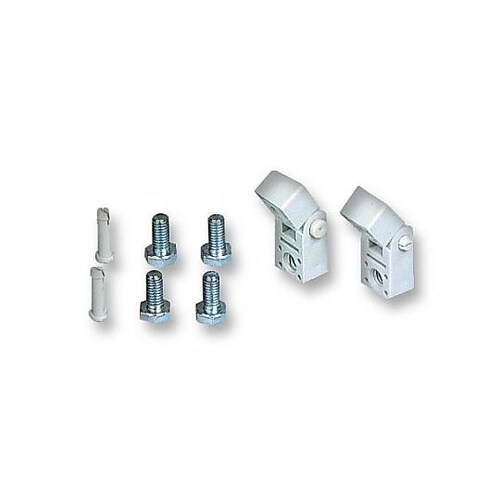 HINGE KIT 190−005