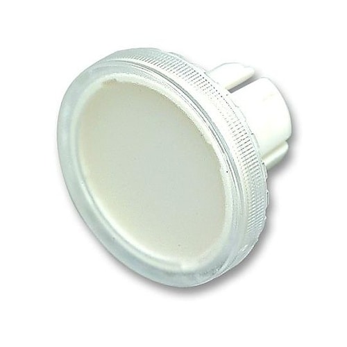 LENS ROUND 61−9642.7