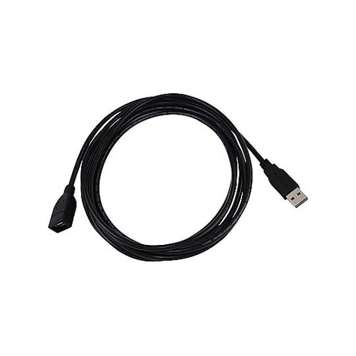 COMPUTER CABLE USB 1