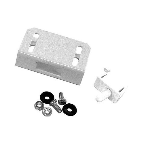 REMOTE DOOR SWITCH 1
