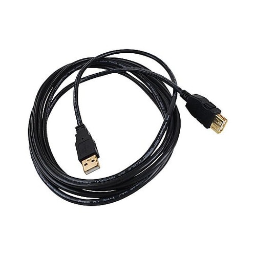 COMPUTER CABLE USB 1