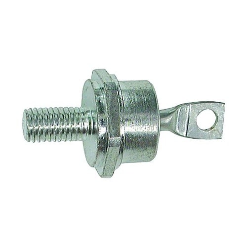 STANDARD DIODE 70A 8