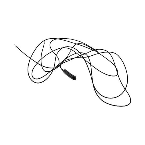 NTC THERMISTOR 10K W
