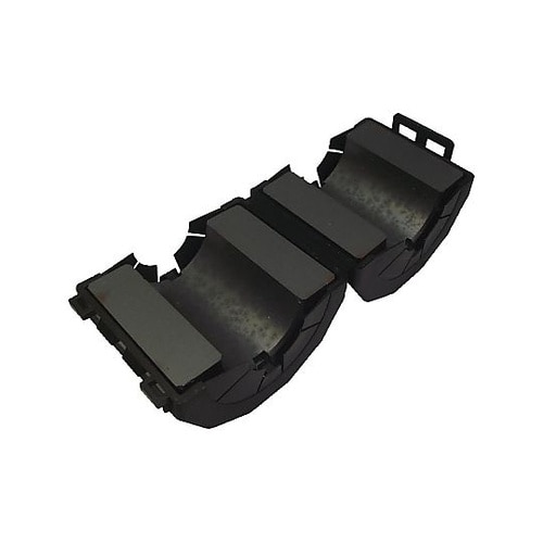 FERRITE CORE 19.5MM