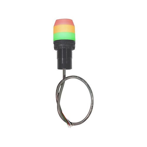 30MM STACKLIGHT 24VA
