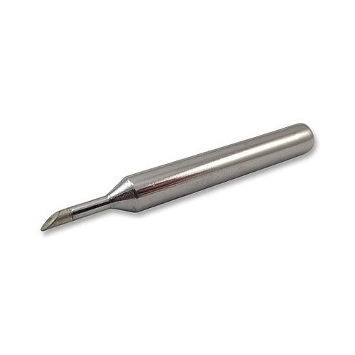TIP CS TC TCS SD50 2