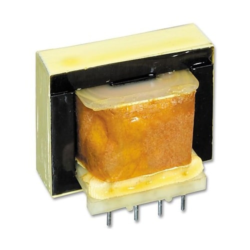 TRANSFORMER 1:1 600O