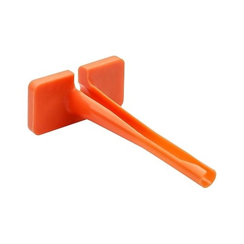 REMOVAL TOOL SIZE 12