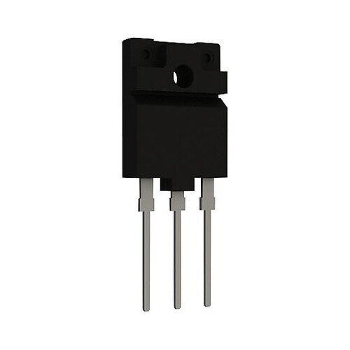 IGBT 650V 35A 175DEG