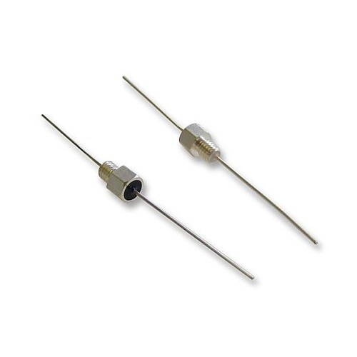 CAP 0.01 F 100V DLT/