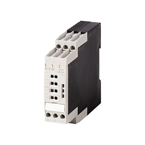 PHASE MONITORING REL