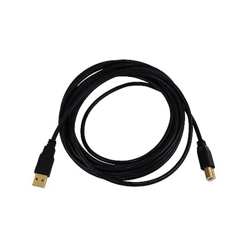 COMPUTER CABLE USB 1