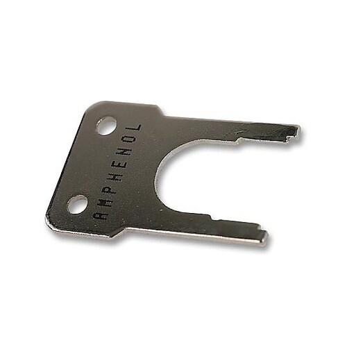 SPANNER WRENCH C091
